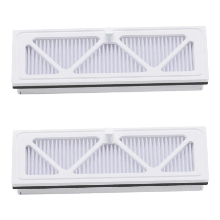 Filtr o wysokiej wydajności do DJI Romo