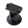 Mocowanie z przegubem kulowym do kamer DJI Osmo