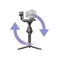 DJI Care Refresh DJI RS 4 (plan dwuletni) - kod elektroniczny