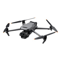 OUTLET Dron DJI Mavic 3 Pro Cine Premium Combo