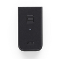 Uchwyt Do-It-All - DJI Pocket 2