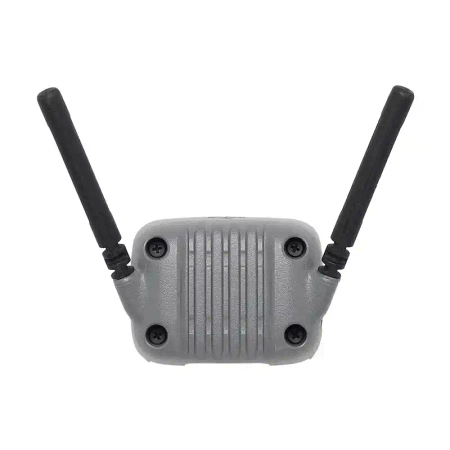 Cyfrowy nadajnik-odbiornik do DJI Neo 2