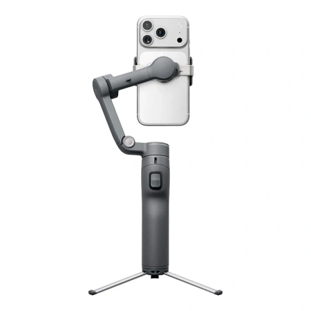 Gimbal DJI Osmo Mobile 8P Standard Combo