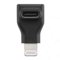 Adapter DJI Mic Series Mobile (USB-C do Lightning)