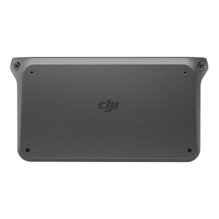 Bateria DJI Power 2000