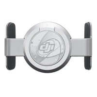 Magnetyczna klamra smartfona DJI OM