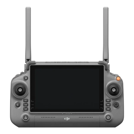 Kontroler DJI RC Plus (DJI Inspire 3)