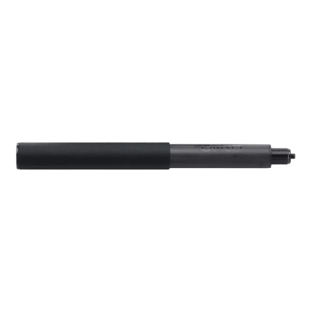 Selfie Stick DJI Osmo 1m 