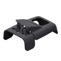 Klips zabezpieczający baterię SUNNYLIFE do DJI Avata 2