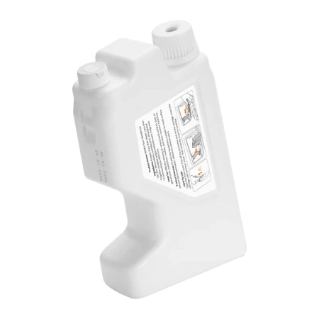 Płyn zapachowy DJI ROMO P2