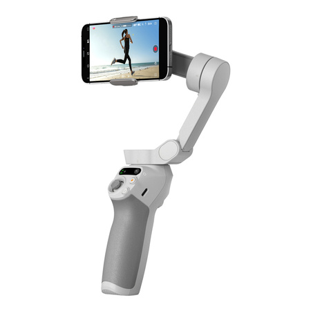 OUTLET Gimbal DJI Osmo Mobile SE
