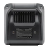 Zestaw DJI Power 1000 V2+ panel solarny 200W + adapter MPPT + kabel MC4