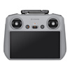 Kontroler DJI RC 2