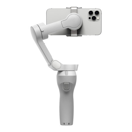 OUTLET Gimbal DJI Osmo Mobile SE