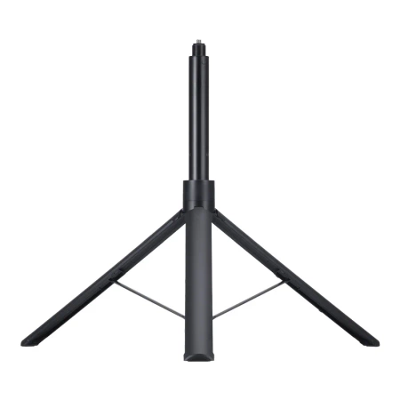Selfie Stick DJI Osmo 1.6m 