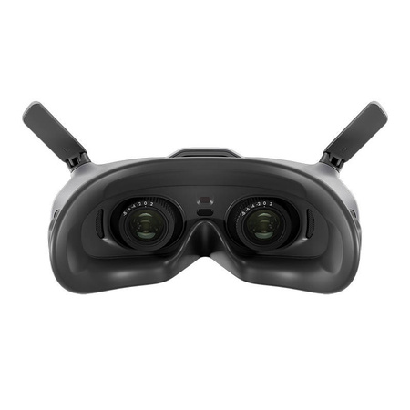 OUTLET DJI Goggles 2