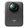 Kamera sportowa DJI Osmo 360 Get Set Combo