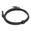 Przedłużacz do paneli fotowoltaicznych DJI Power MC4