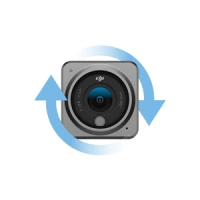 DJI Care Refresh DJI Action 2 (plan roczny) - kod elektroniczny