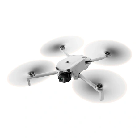 Dron DJI Lito 1 Fly More Combo (DJI RC-N3)