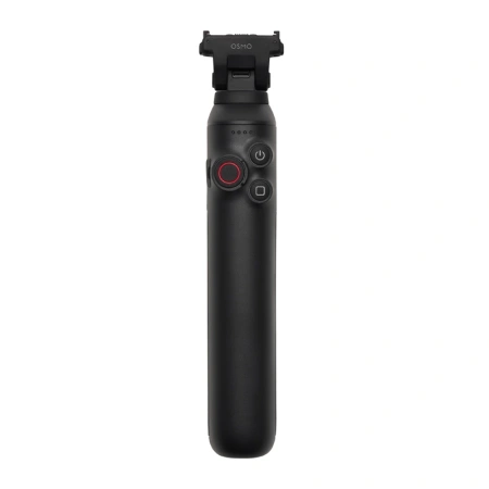 Wysięgnik z akumulatorem DJI Osmo 360 II