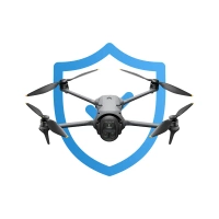 DJI Care Refresh Mavic 4 Pro