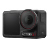 OUTLET Kamera DJI Osmo Action 5 Pro Standard Combo