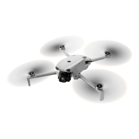Dron DJI Lito X1