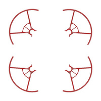 Osłony Śmigieł DJI RoboMaster TT