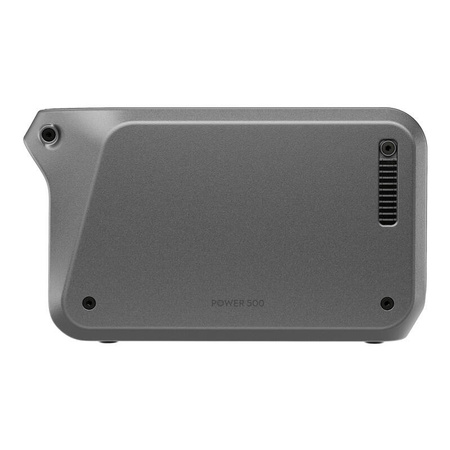 OUTLET Stacja zasilania DJI Power 500