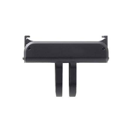 OUTLET Kamera DJI Action 2 Power Combo 128GB