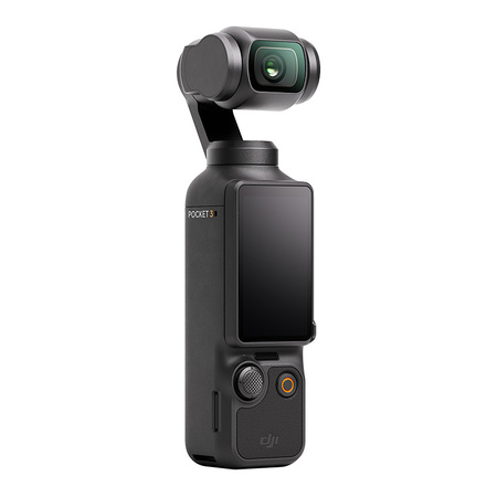 OUTLET Kamera DJI Osmo Pocket 3 Creator Combo