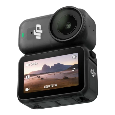 Osmo Nano Standard Combo (64GB)