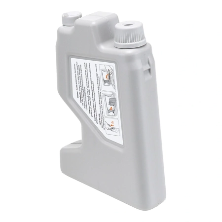 Pojemnik z płynem zapachowym DJI Romo P