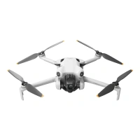 OUTLET Dron DJI Mini 4 Pro (RC 2)