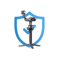 DJI Care Refresh RSC 2 - karta