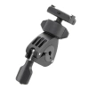 Mini Mocowanie na kierownice rowerową DJI Osmo