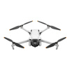 OUTLET Dron DJI Mini 3 Fly More Combo (DJI RC)