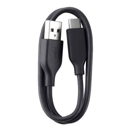 OUTLET Kamera DJI Action 2 Power Combo 128GB