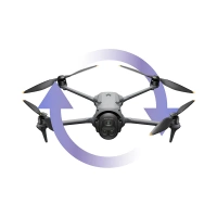 DJI Care Refresh (plan dwuletni) Mavic 4 Pro - kod elektroniczny