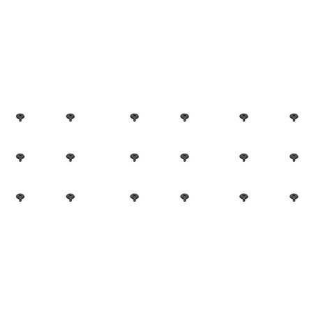 OUTLET Dron DJI Mini 4 Pro Fly More Combo (RC 2) + Care Refresh