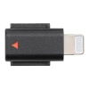 Adapter do smartfonów do DJI Mic 3 (Lightning)