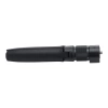 Obrotowy uchwyt DJI Osmo Vortex