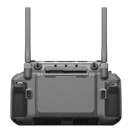 Kontroler DJI RC Plus (DJI Inspire 3)