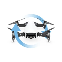 DJI Care Refresh Mavic Air - kod elektroniczny