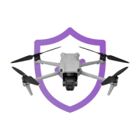 DJI Care Refresh DJI Air 3 (plan dwuletni) - karta