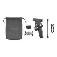 OUTLET DJI Osmo Mobile 8