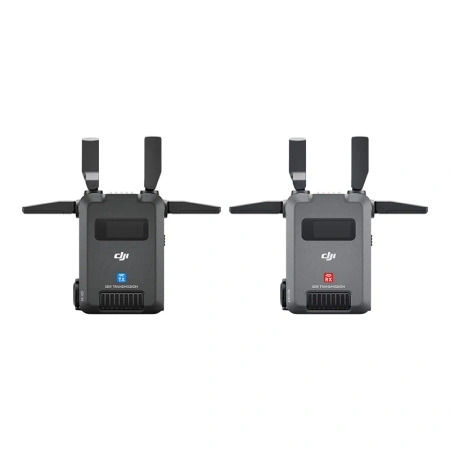 Gimbal DJI RS 4 Pro Combo (2026)