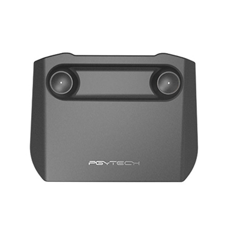 Ochronna nakładka PGYTECH - DJI RC