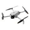 OUTLET Dron DJI Lito X1 Fly More Combo Plus (DJI RC 2)